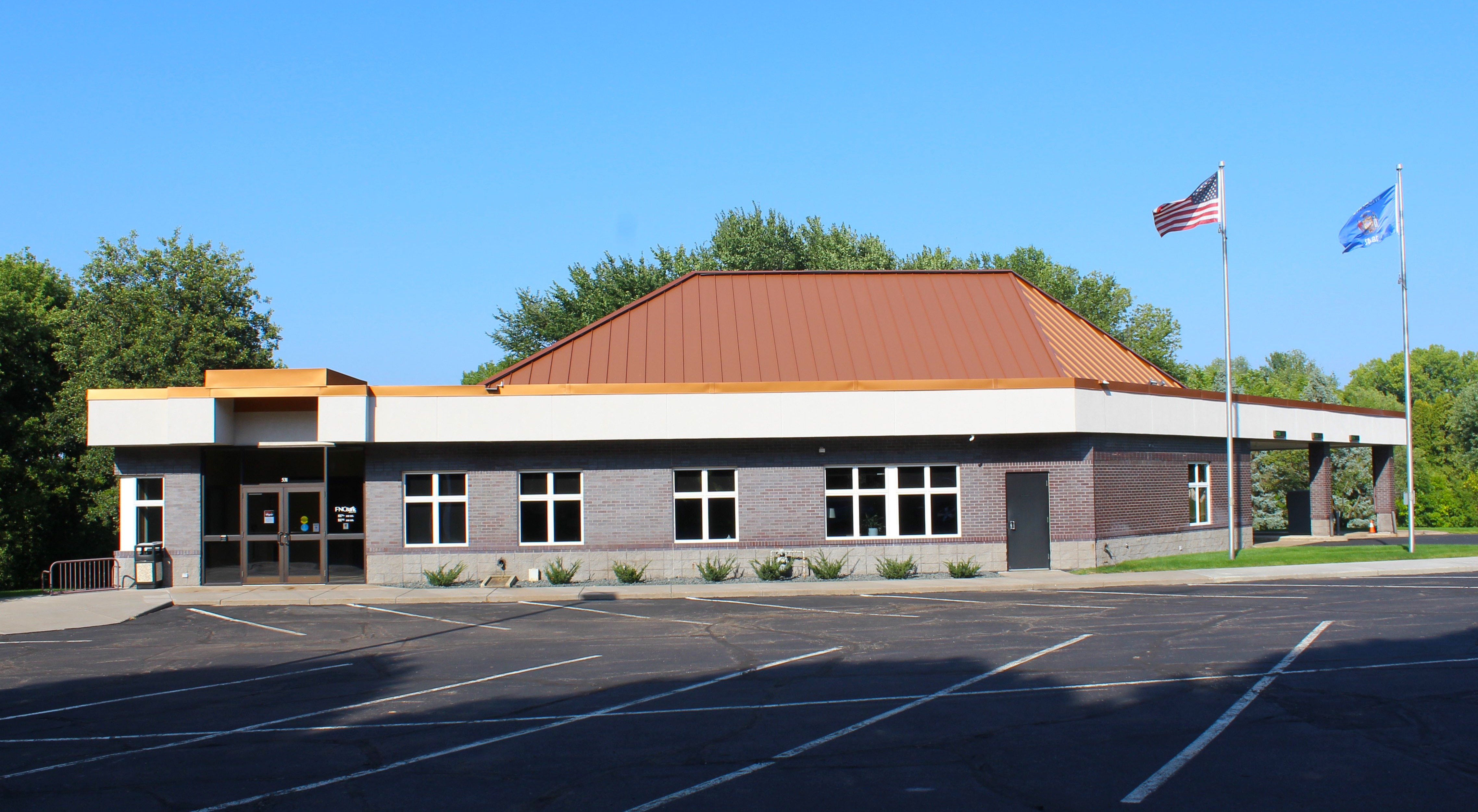 Somerset_0197_Edited