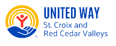 United Way Logo